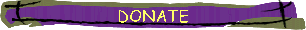 DONATE