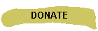 DONATE