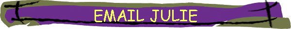 EMAIL JULIE