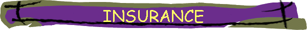 INSURANCE