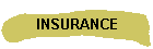 INSURANCE