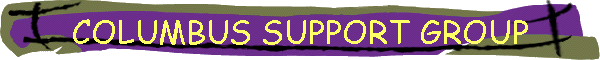 COLUMBUS SUPPORT GROUP