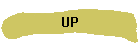 UP